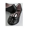 thumbnail image 4 of Black Bunny Flat - US: Womens 7, 4 of 5