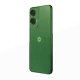thumbnail image 2 of Smartphone Motorola G35 5G Dual Sim 8GB + 256GB Nuevo Liberado Leaf Green, 2 of 6