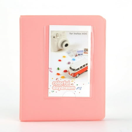 instax 7s yosoo fujifilm