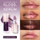 thumbnail image 2 of Brillo de labios Lancôme Lip Idôle JuicyTreat Oil-in-Gloss 90 ml, 2 of 9