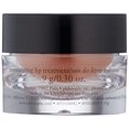 thumbnail image 1 of Philosophy Kiss Me Tonight Intense Lip Therapy 9G/0.3Oz, 1 of 3