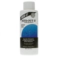 thumbnail image 2 of Microbe-Lift Microbe Lift Nite Out II pour Aquariums NITEH04, 2 of 2