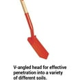 thumbnail image 4 of Corona Trench Shovel - General Purpose 35, 4 Inch, 4 of 4