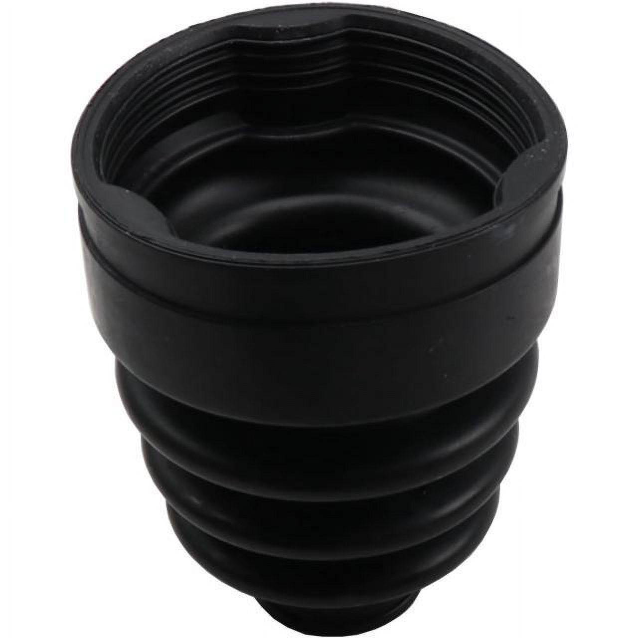 Beck/Arnley Constant Velocity Joint Boot Kit 103-3175