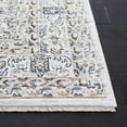 thumbnail image 3 of SAFAVIEH Moondust Finn Floral Area Rug, 3 of 7