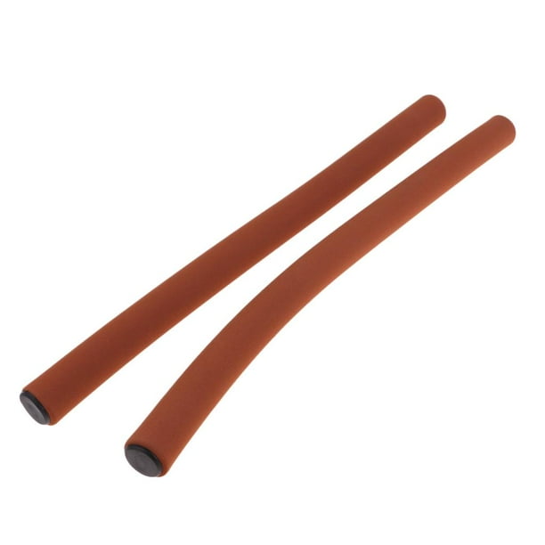 bicycle handle grips walmart
