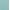 Blue, variant on Comfort Classics Micro Fleece 3-Piece Green Sheet Set, Twin XL