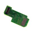 thumbnail image 4 of Módulo de almacenamiento de memoria RAM EMMC de 32 GB: pieza de repuesto para el controlador de juegos Switch NS, 4 of 5