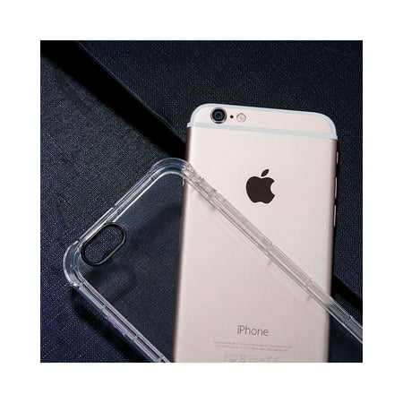 gel clear iphone 6s case gel clear iphone 6s case