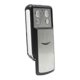 thumbnail image 1 of 2026 SOMMER 4031 TX08-868-4 4020 4026 TX03-868-2 4011 4021 4025 4035 Garage Door Remote Control Gate Opener 868MHz Rolling Code, 1 of 5