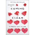 thumbnail image 1 of Pre-Owned Coming Clean Paperback, 1 of 1