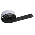 thumbnail image 2 of Lámina de teca EVA para terraza, yate, para barco, sin , alfombrilla autoadhesiva para bricolaje, almohadilla de para kayaks, cubierta Gris Macarena Plataforma de cubierta de teca para barcos, 2 of 8