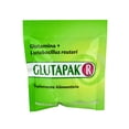 thumbnail image 1 of Glutapak R Sobre Supimento Alimentare, 15 g Glutapak DIGRIFAR S.A. DE C.V. POLVO, 1 of 2