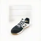 thumbnail image 5 of New Balance Ace Cage Sneakers Casual Sport Black White Size 9.5 ($), 5 of 5