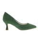 thumbnail image 1 of Zapatillas Kitten Maribel color verde 22.5 Dorothy Gaynor Zapatillas Kitten Maribel color verde 22.5, 1 of 6
