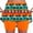 Multicolor#4#skorts for women, variant on Skorts for Woman Plus Size High Waisted Skirt with Shorts Athletic Tennis Skirts with Pockets Multicolor M
