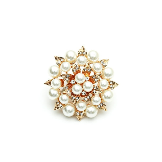 Qarigey Anillos Anillo delicado elegante Lazo ajustable Todo-fósforo Accesorios de joyería romántica Fiesta Compromiso Regalo de cumpleaños Ropa, zapatos y accesorios Miscelánea Qarigey AP016589-01
