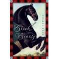 thumbnail image 3 of Black Beauty [German], 3 of 3