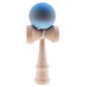 thumbnail image 2 of Juguete de de de Japón para Desarrollo Inteligencias de Niños C Yotijar Kendama japonés, 2 of 8