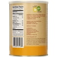 thumbnail image 3 of GF PANKO CRUMBS - FRENCH, 3 of 5