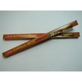 thumbnail image 1 of Egyptian Musk Incenses, 1 of 1