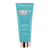 CosmoSun by Cosmopolitan Aftersun Moisturizer with Soothing Cucumber & Aloe 6.76
