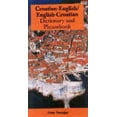 thumbnail image 2 of Croatian-English/English-Croatian Dictionary & Phrasebook, 2 of 2
