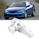 thumbnail image 5 of K-Series Billet Map Port Plug Block Replacement Fit for HONDA ACURA RSX RBC RRC, 5 of 5