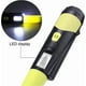 thumbnail image 2 of 2020 Update Metal Detector Pinpointer Waterproof 360 Searching Treasure Hunt Gift, 2 of 5