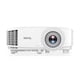 thumbnail image 1 of Proyector benq mx560c dlp 4000 lúmenes xga 1024x768 hdmi 9h.jte77.1nl, 1 of 5