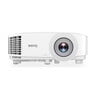 Proyector benq mx560c dlp 4000 lúmenes xga 1024x768 hdmi 9h.jte77.1nl