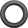 thumbnail image 4 of Set of 4 (FOUR) Bridgestone Potenza RE92A 245/45R18 96V A/S Performance Tires Fits: 2016-23 Chevrolet Malibu LT, 2009-14 Acura TL SH-AWD, 4 of 6