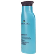 Pureology Strength Cure Shampoo, 9 oz