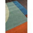 thumbnail image 2 of Momeni New Wave Tibet Area Rug, 2 of 4