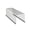 Industrial Gray, variant on Spectrum Euro Kitchen Organizer Cutting Board Holder Stand for Countertop