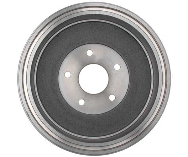 Raybestos 9674R Professional Grade Brake Drum Fits select: 1999-2001 HONDA ODYSSEY