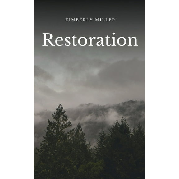 Restoration, (Paperback)