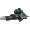 thumbnail image 3 of Main Body with Motor Compatible Replacement for Samsung Jet 60 Series Flex Pet Cordless Stick Vacuum Cleaner, 3 of 3