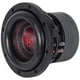 thumbnail image 2 of Subwoofer 6 Pulgadas Audiopipe TXXBDCIV6 500W Cono Kevlar, 2 of 9