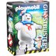 thumbnail image 1 of Stay Puft Marshmallow Man Playmobil NA, 1 of 2
