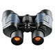 thumbnail image 1 of Binoculars,60X60 Iris High-Power High-Definition Low-Light Night Vision Coordinates Binoculars,with Low Light Watch Game Telescope, 1 of 5