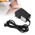 thumbnail image 4 of Cable de alimentación, máquina profesional para tatuaje de cejas, accesorio para tatuaje, fuente de alimentación para tatuaje, eficiencia maximizada, 4 of 8
