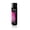 Pink, variant on MyColorIn Color Depositing Shampoo (Metallic RoseGold) - Sulfate & Paraben Free Hair Dye | Made in USA (8.5 Fl Oz)
