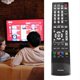 thumbnail image 4 of Remote Control Replacement For Marantz AV Surround Receiver Home Theater System RC020SR NR1504 RC018SR NR1403 NR1501, 4 of 5