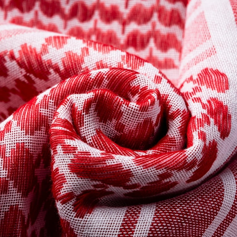 JFGHDG Silk Scarf,Neck Scarf,Scarf for Women,Hair Scarf,Purse