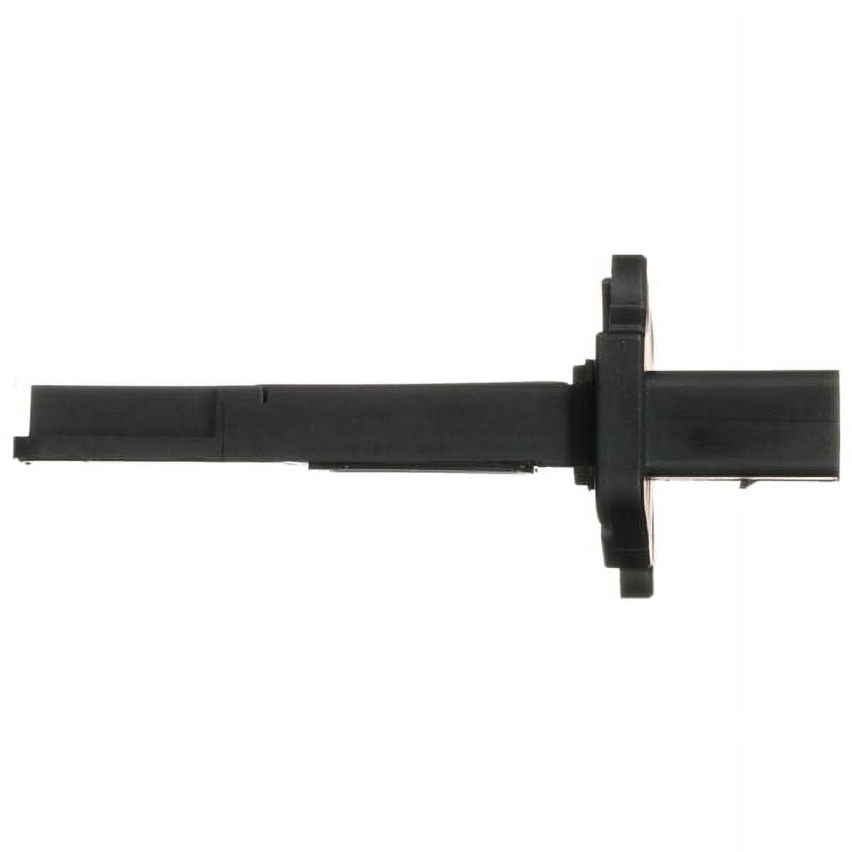 Delphi AF10510 MAF Sensor Fits select: 2009-2010,2012-2013 VOLKSWAGEN JETTA