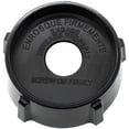 thumbnail image 1 of 4902 Blender Jar Bottom Base Cap, Compatible for Blender Replacement Parts, 1 of 6