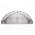 thumbnail image 5 of Almohadillas de trapeador para tanque de agua con trapeador 5x, 5 of 5