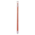 thumbnail image 1 of 8 Color Glitter Marker Multicolor Quicksand Gel Pen. DIY Greeting Card Invitation Gel Glow Pen 2ml Custom Made Pens Bulk Color Pens for Planners Color Ink Pens Bulk Cart Pens Rainbow Pens Set Small, 1 of 2