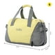 thumbnail image 2 of TOTTO Maleta Deportiva - Bolsa de Viaje | Chica | con Asa y Correa de Hombro Removible ACTIVE PRO S, 2 of 5